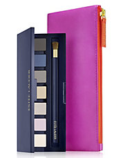 the bay 02 2016 estee step up