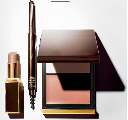 tom ford 02 2016 limited edition