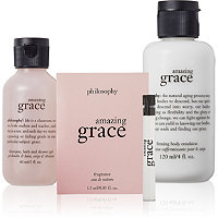 ulta 02 201 monday beauty break 3pc philo