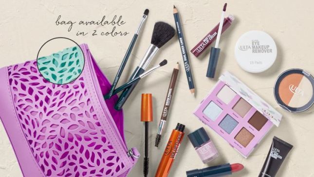 ulta 02 2016 14pc w 1950 a 88 value