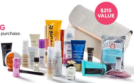 ulta 02 2016 21pc platinum w 125 icangwp.JPG