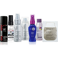 ulta 02 2016 6pc haircare sampler w 56