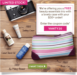 yves rocher 02 2016 4pc w 30