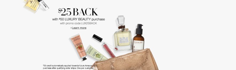 amazon 03 2016 25 off 50 order.jpg