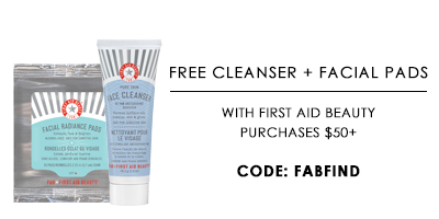 b glowing 03 2016 FAB_DUO_GWP1