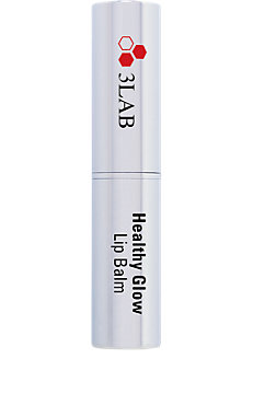barneys 03 2016 3lab healthy glow lip balm