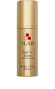 barneys 03 2016 3lab super h serum