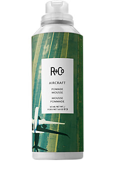 barneys 03 2016 aircraft pomade mousse