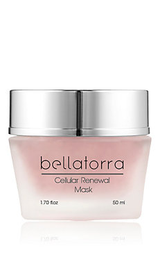 barneys 03 2016 bellatorra cellular renewal mask
