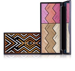 barneys 03 2016 by terry sun designer palette