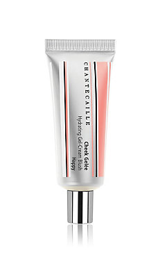 barneys 03 2016 chantecaille cheek gelee.jpg