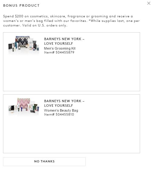 barneys 03 2016 choose your bag screen icangwp