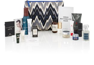 barneys 03 2016 for her official icangwp 2