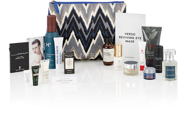 barneys 03 2016 for her official icangwp 2