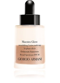barneys 03 2016 giorgio armani maestro glow.jpg