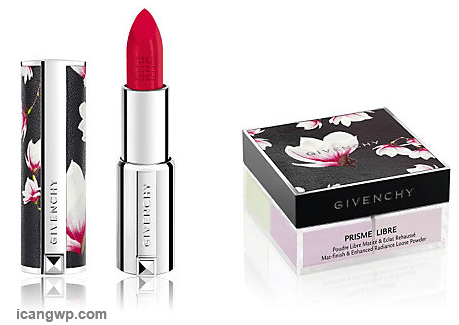 barneys 03 2016 givenchy exclusive