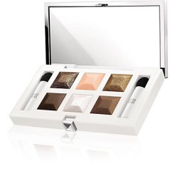 barneys 03 2016 givency la palette exclusive.jpg