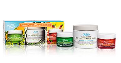 barneys 03 2016 kiehls mask trio