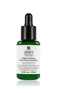 barneys 03 2016 kiehls nightly refining micro peel