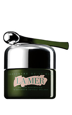 barneys 03 2016 la mer the eye concentrate 195