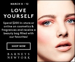 barneys 03 2016 love yourself banner.jpg