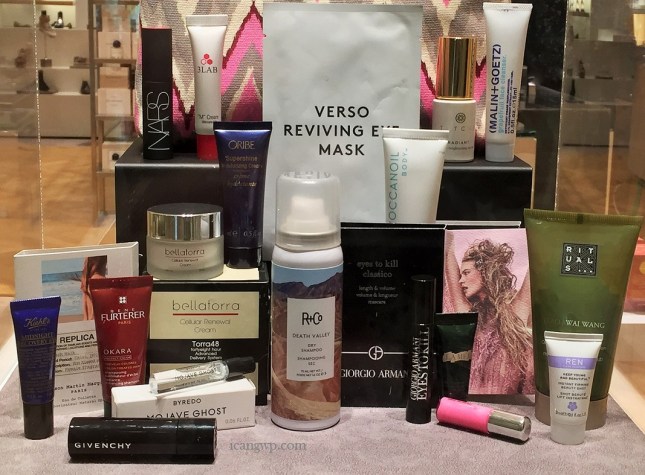 barneys 03 2016 love yourself sample bag icangwp 2 (3)