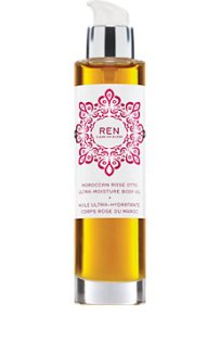 barneys 03 2016 moroccan rose otto ultra moisture body