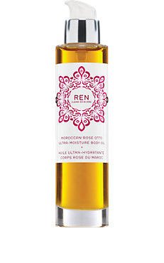 barneys 03 2016 moroccan rose otto ultra moisture body