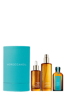 barneys 03 2016 moroccanoil luxurious oil collection