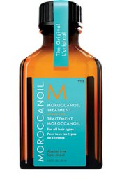barneys 03 2016 moroccanoil treatment