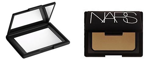 barneys 03 2016 nars top sellers