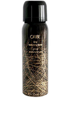barneys 03 2016 oribe dry texturizing spray