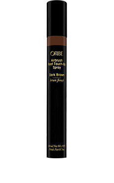 barneys 03 2016 oribe root touch up spray