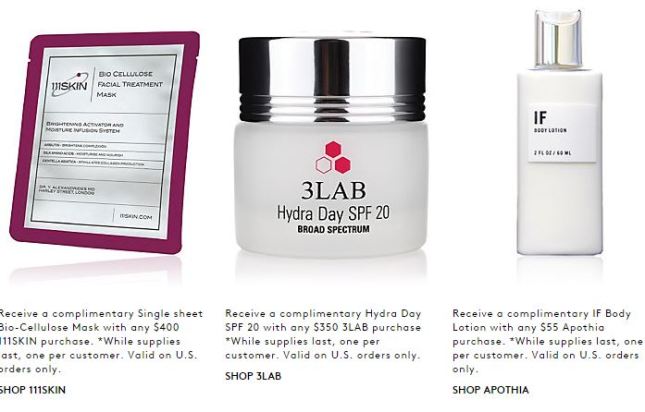 barneys 03 2016 step up 1