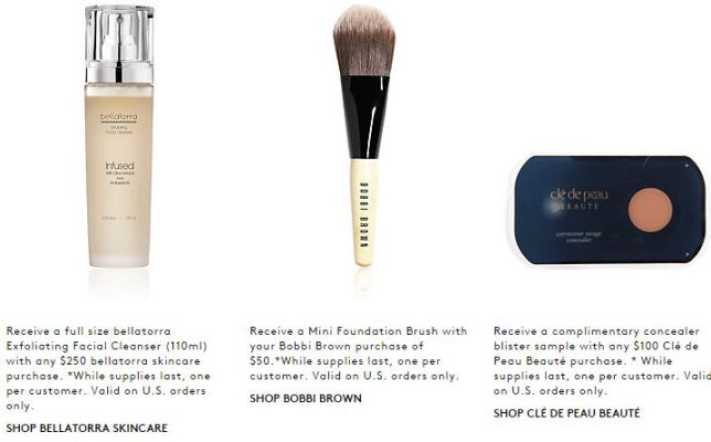 barneys 03 2016 step up 2