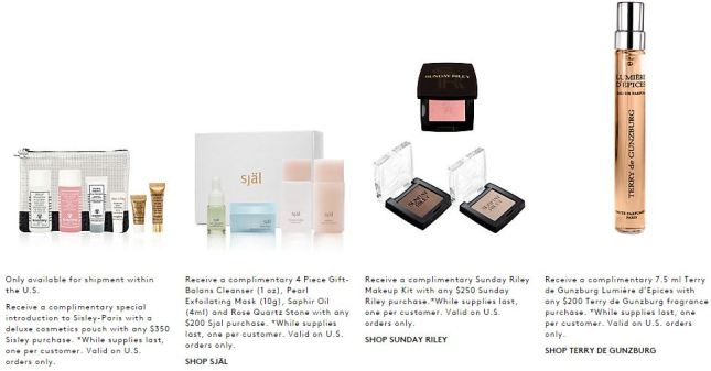 barneys 03 2016 step up 3