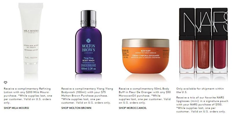 barneys 03 2016 step up 4