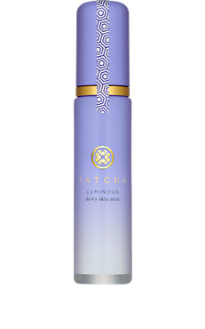 barneys 03 2016 tatcha luminous dewy skin mist 48