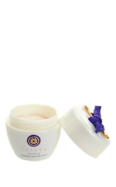 barneys 03 2016 tatcha moisture rich silk cream