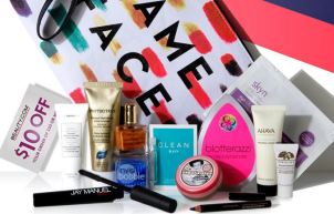 beauty 03 2016 milly w 125