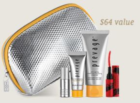 beauty brands 03 2016 elizabeth gift with any 2 purchase icangwp