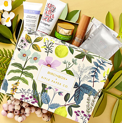 birchbox 03 2016 april 2016 box 2