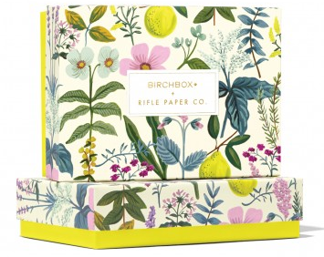birchbox 03 2016 april 2016 box