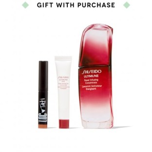 birchbox 03 2016 ceofaves 3pc