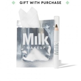 birchbox 03 2016 milkduo w 35