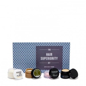 birchbox 032016 hair-superiority-styling-kit