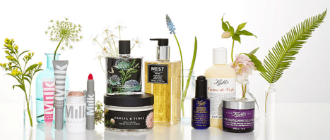 Birchbox 2016-03 new products.png