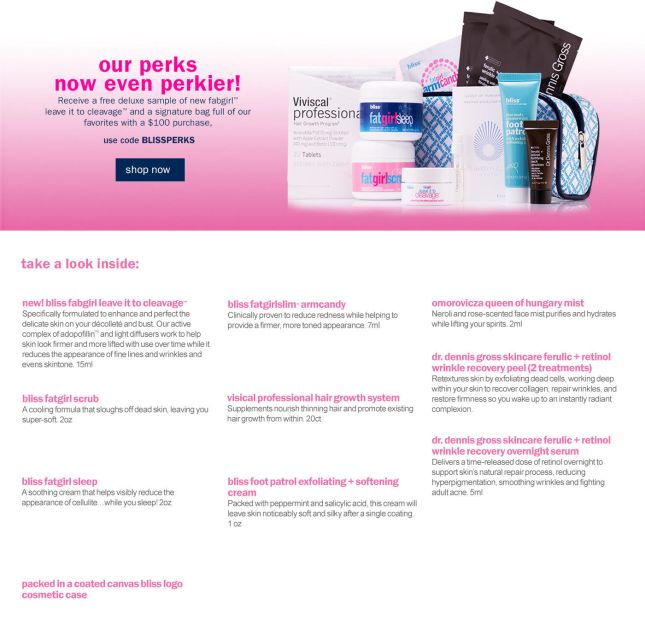 bliss 03 2016 bliss-perks.jpg