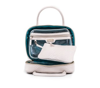 bliss 03 2016 hudson-bleecker-toiletry-case-open