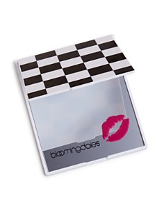 bloomingdales 03 2016 free compact mirror